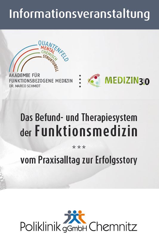 flyer-infoveranstaltung-26102016