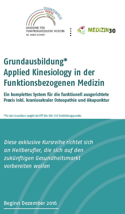 flyer-infoveranstaltung