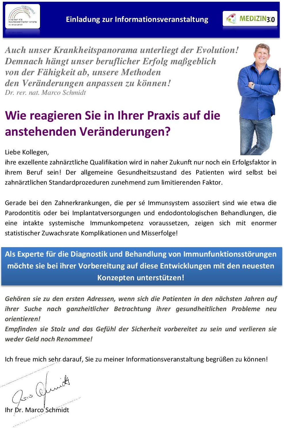 Infoschreiben _2